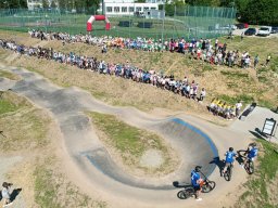 b_1024_768_0_00_images_2022_2023_DD2023_350661469_972113430875420_5031661520290450315_n